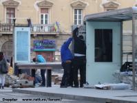 Imagine atasata: Reabilitare centru - 2015.03.17 - 99.jpg